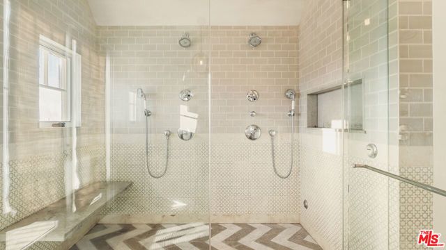538 14th Street, Santa Monica, CA 90402