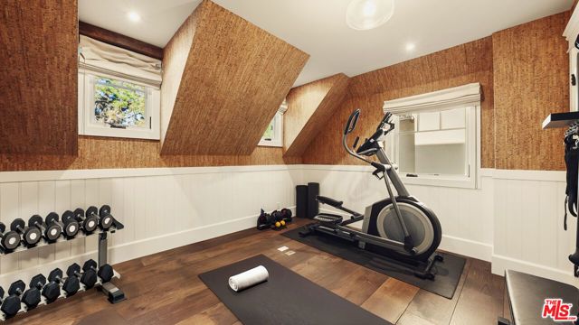 538 14th Street, Santa Monica, CA 90402