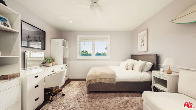 538 14th Street, Santa Monica, CA 90402