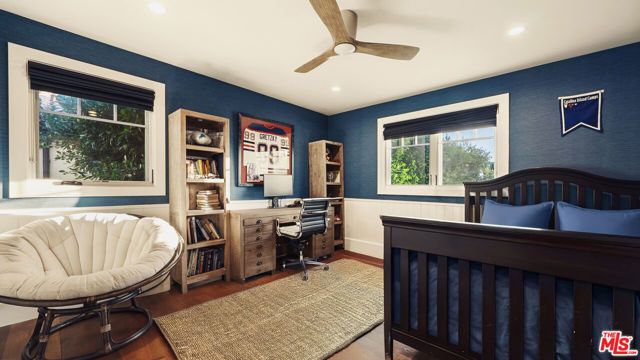 538 14th Street, Santa Monica, CA 90402