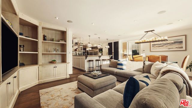 538 14th Street, Santa Monica, CA 90402