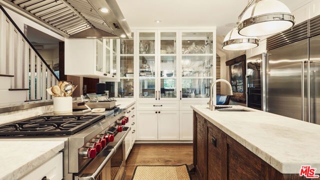 538 14th Street, Santa Monica, CA 90402