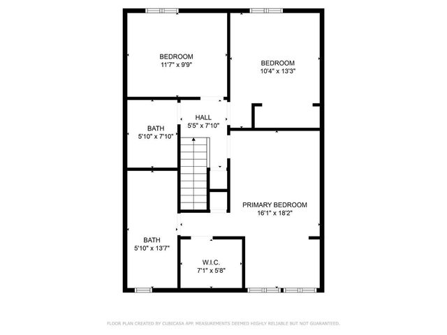 224 Twin Peaks Boulevard, San Francisco, CA 94114