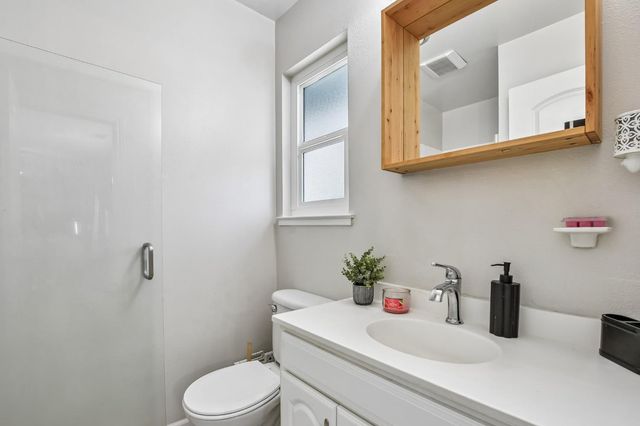 3800 Wrigley Cir, North Highlands, CA 95660