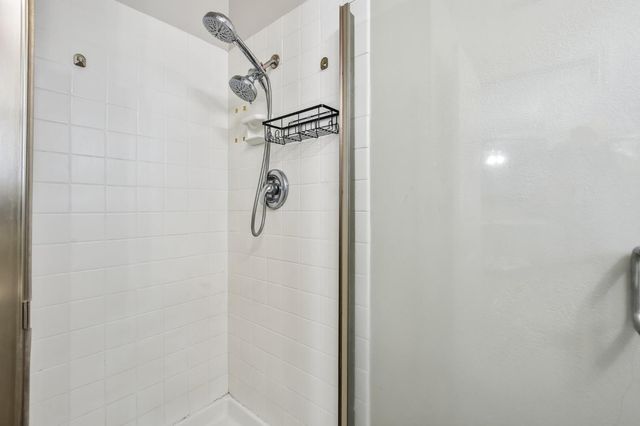 3800 Wrigley Cir, North Highlands, CA 95660