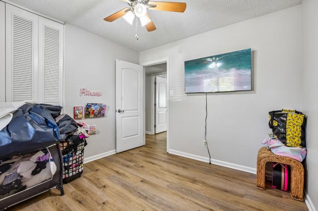 3800 Wrigley Cir, North Highlands, CA 95660