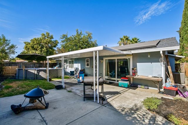 3800 Wrigley Cir, North Highlands, CA 95660