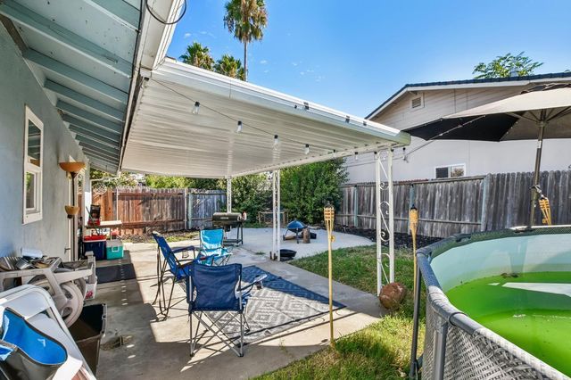 3800 Wrigley Cir, North Highlands, CA 95660