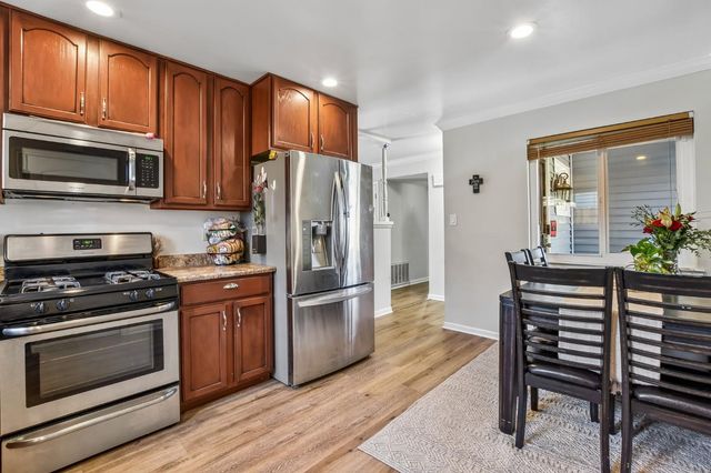 3800 Wrigley Cir, North Highlands, CA 95660