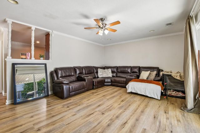 3800 Wrigley Cir, North Highlands, CA 95660