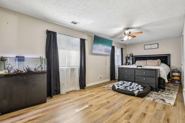 3800 Wrigley Cir, North Highlands, CA 95660