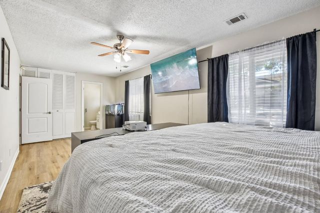 3800 Wrigley Cir, North Highlands, CA 95660