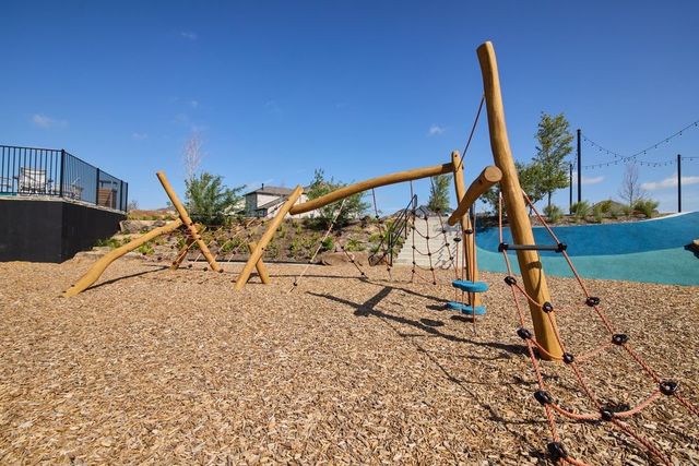 2416 Bluebonnet Road, Northlake, TX 76226