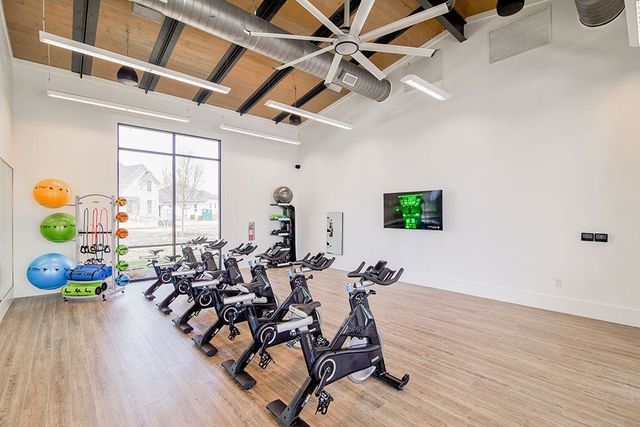 2416 Bluebonnet Road, Northlake, TX 76226