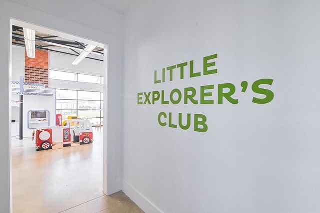 2416 Bluebonnet Road, Northlake, TX 76226