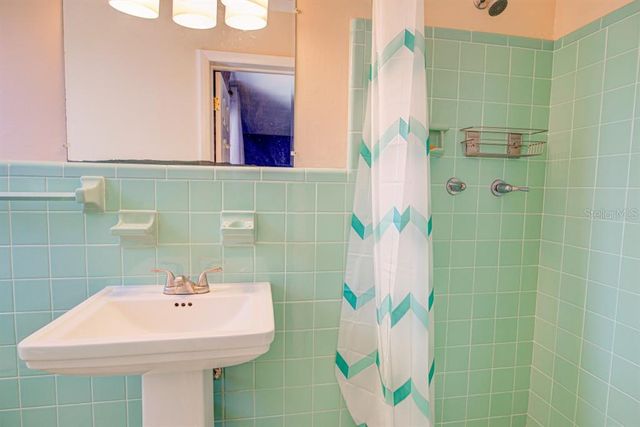 22 PLAZA DRIVE, Ormond Beach, FL 32176