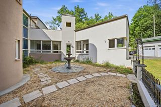 151 Bellvale Lakes Road, Warwick, NY 10990