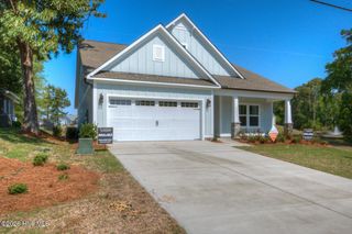 3984 Golf Avenue, Little River, SC 29566