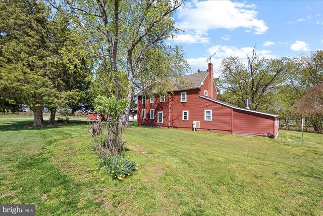 29245 HOWELL POINT RD, Trappe, MD 21673