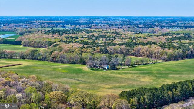 29245 HOWELL POINT RD, Trappe, MD 21673