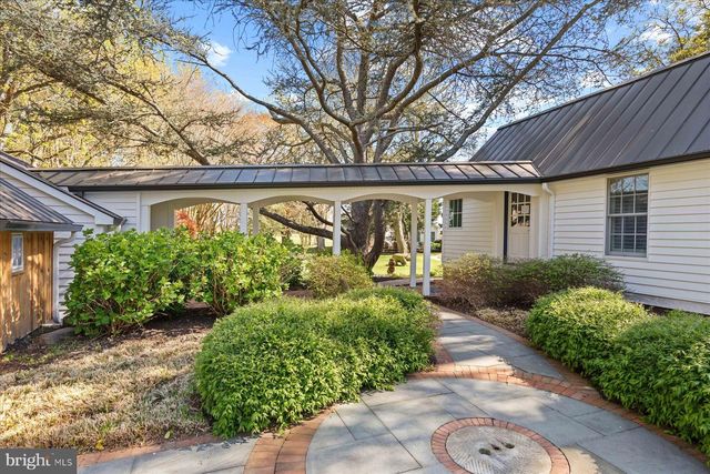 29245 HOWELL POINT RD, Trappe, MD 21673