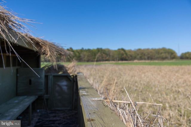 29245 HOWELL POINT RD, Trappe, MD 21673