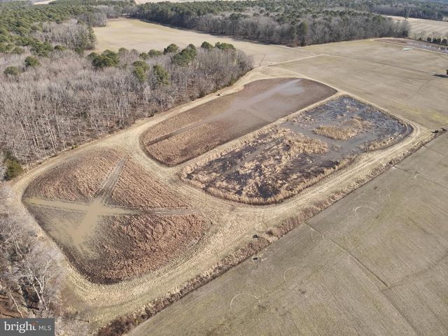 29245 HOWELL POINT RD, Trappe, MD 21673