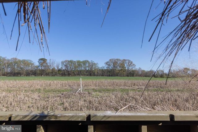 29245 HOWELL POINT RD, Trappe, MD 21673