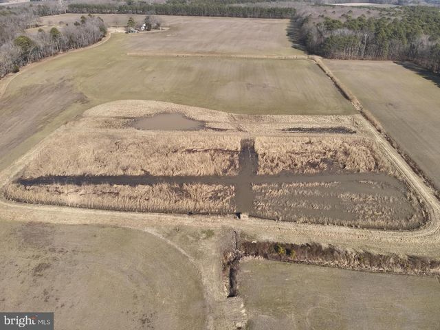 29245 HOWELL POINT RD, Trappe, MD 21673