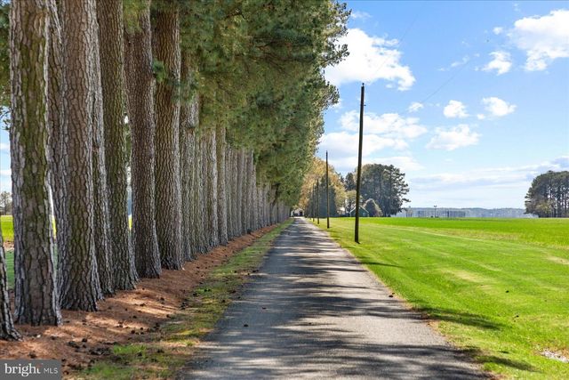 29245 HOWELL POINT RD, Trappe, MD 21673