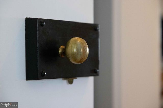 29245 HOWELL POINT RD, Trappe, MD 21673