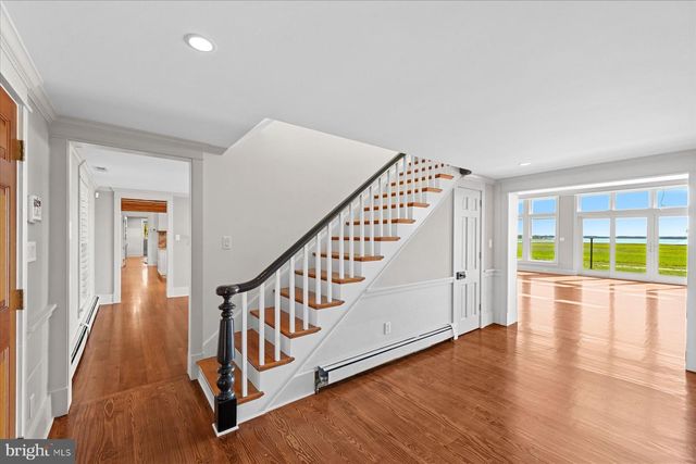 29245 HOWELL POINT RD, Trappe, MD 21673