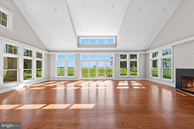 29245 HOWELL POINT RD, Trappe, MD 21673