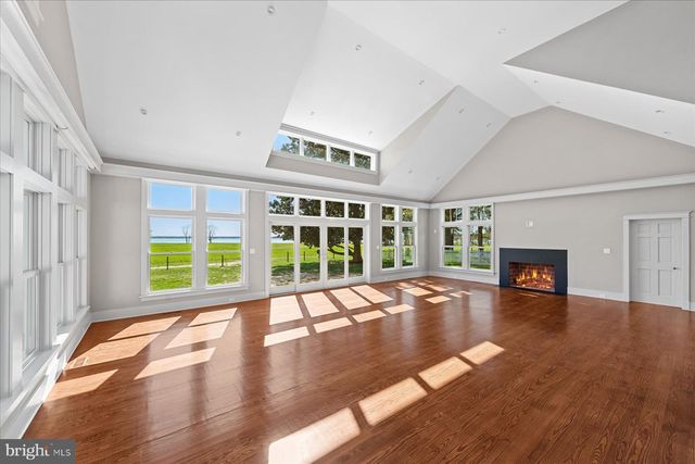 29245 HOWELL POINT RD, Trappe, MD 21673