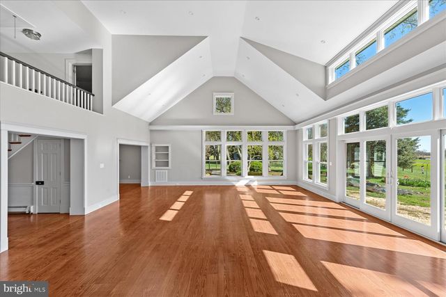 29245 HOWELL POINT RD, Trappe, MD 21673