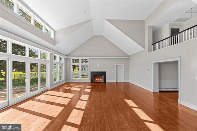 29245 HOWELL POINT RD, Trappe, MD 21673