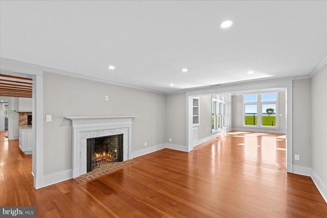 29245 HOWELL POINT RD, Trappe, MD 21673