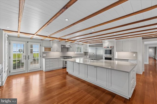 29245 HOWELL POINT RD, Trappe, MD 21673