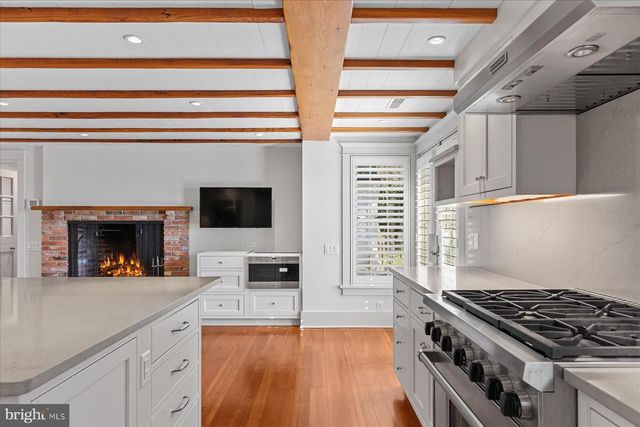 29245 HOWELL POINT RD, Trappe, MD 21673