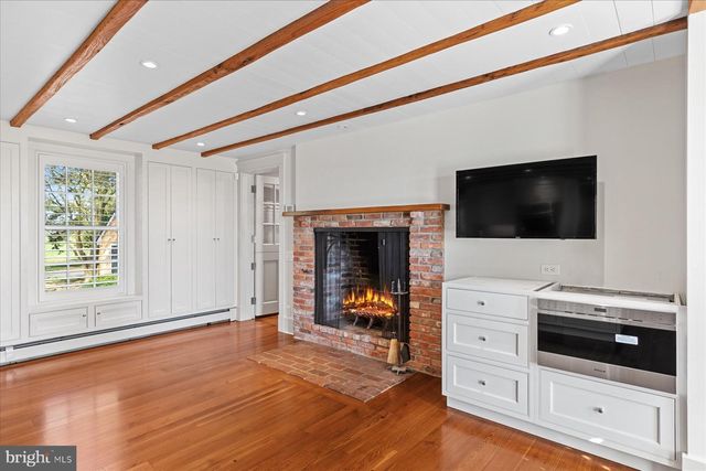 29245 HOWELL POINT RD, Trappe, MD 21673