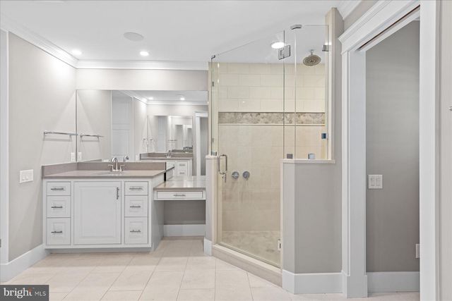 29245 HOWELL POINT RD, Trappe, MD 21673