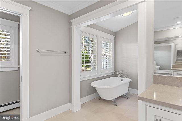 29245 HOWELL POINT RD, Trappe, MD 21673