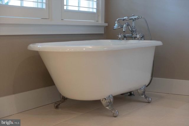 29245 HOWELL POINT RD, Trappe, MD 21673