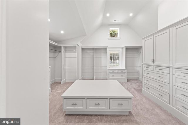 29245 HOWELL POINT RD, Trappe, MD 21673