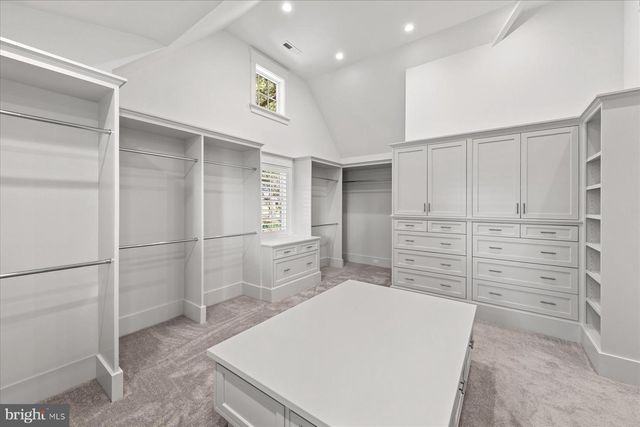 29245 HOWELL POINT RD, Trappe, MD 21673