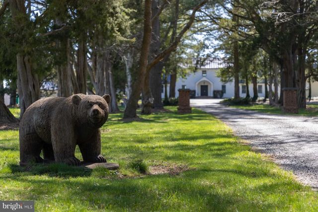 29245 HOWELL POINT RD, Trappe, MD 21673