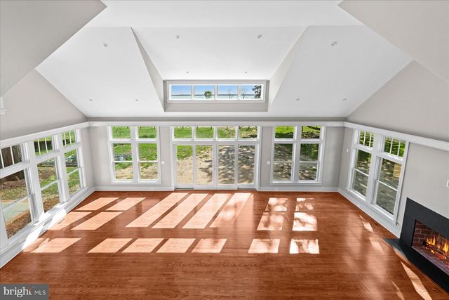 29245 HOWELL POINT RD, Trappe, MD 21673