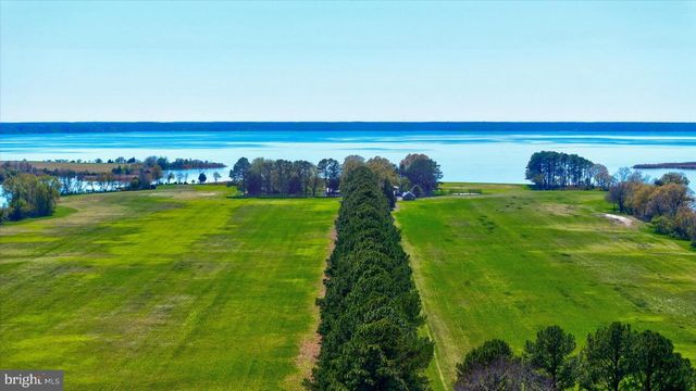 29245 HOWELL POINT RD, Trappe, MD 21673