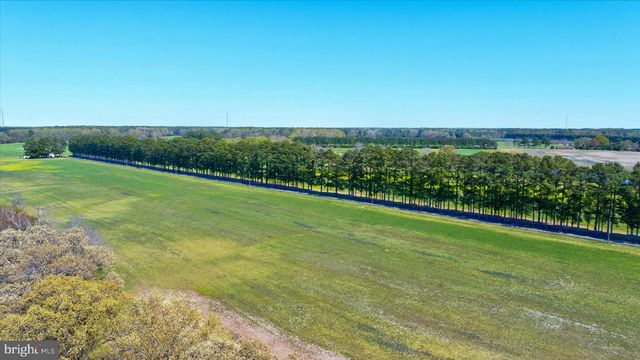 29245 HOWELL POINT RD, Trappe, MD 21673