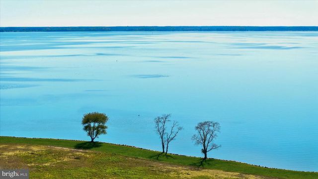 29245 HOWELL POINT RD, Trappe, MD 21673